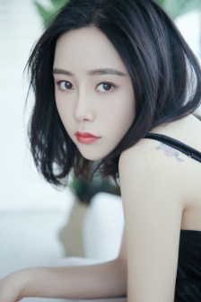 出包王女ova